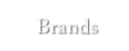 Brands