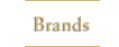 Brands