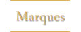 Marques