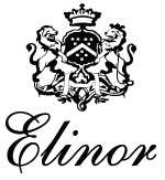 Diamant Elinor