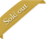 soldout