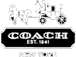 Coach