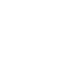 Gc