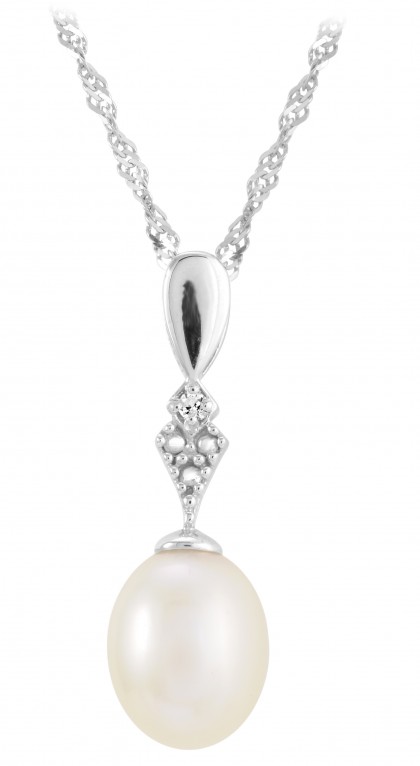 produit Diamants Elinor :  