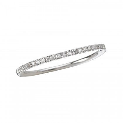 produit Diamants Elinor :  