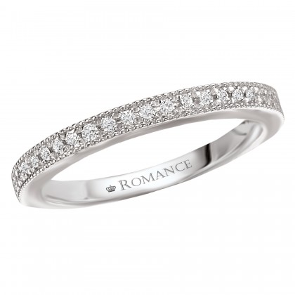 produit Diamants Elinor :  