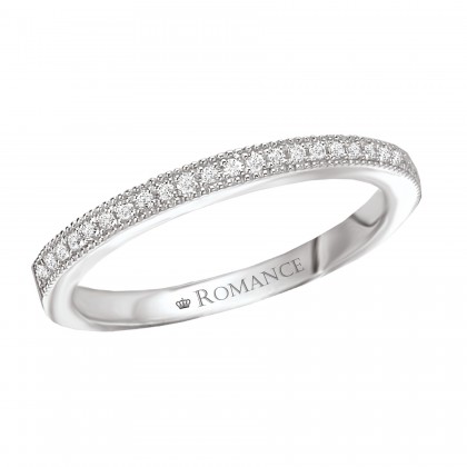 produit Diamants Elinor