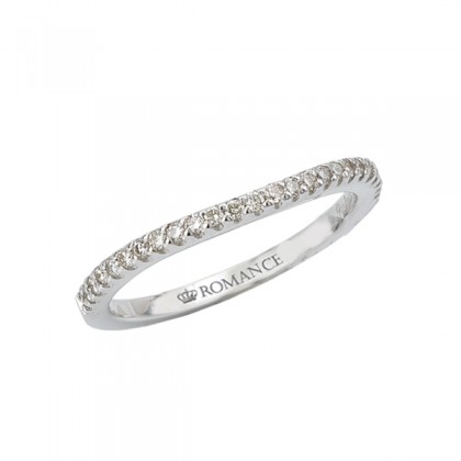 produit Diamants Elinor :  