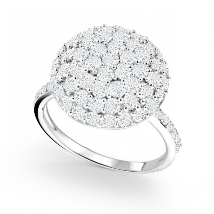 produit Diamants Elinor :  