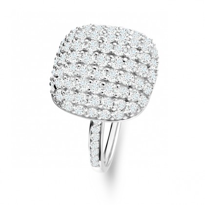 produit Diamants Elinor :  